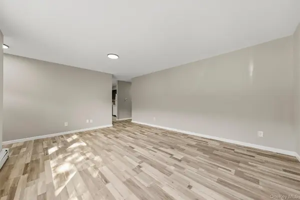 1668 Route 9 #12D, Wappingers Falls, NY 12590