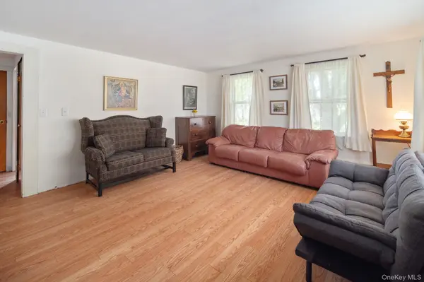 719 Mineral Springs Rd, Cobleskill NY, Cobleskill, NY 12043