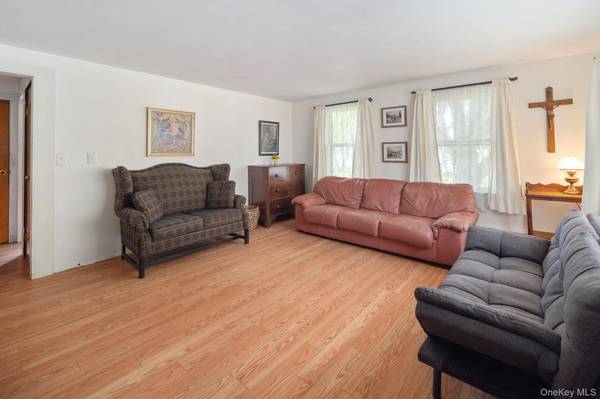 719 Mineral Springs Rd, Cobleskill NY, Cobleskill, NY 12043