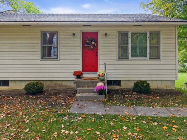 719 Mineral Springs Rd, Cobleskill NY, Cobleskill, NY 12043