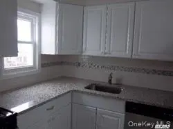 Address not disclosed, Valley Stream, NY 11581