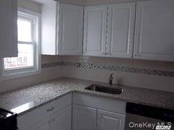 Address not disclosed, Valley Stream, NY 11581