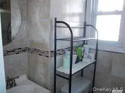 Address not disclosed, Valley Stream, NY 11581