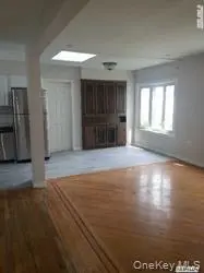 Address not disclosed, Valley Stream, NY 11581