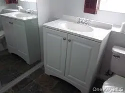 Address not disclosed, Valley Stream, NY 11581