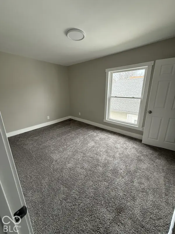 1339 N Gale ST, Indianapolis, IN 46201
