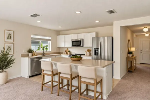 1444 MATTIE POINTE LN, Auburndale, FL 33823