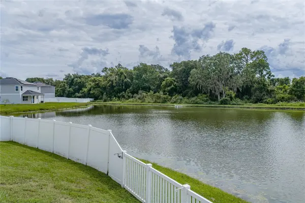1444 MATTIE POINTE LN, Auburndale, FL 33823