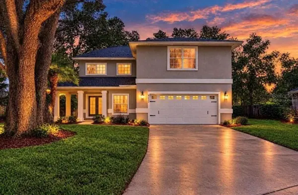 4233 NW 36TH ST, Gainesville, FL 32605