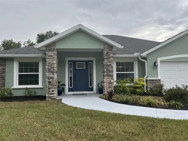 16388 SE 82ND CT, Summerfield, FL 34491