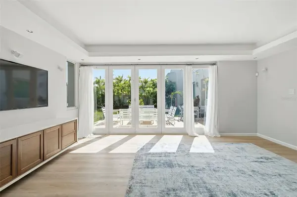 432 DORADO BEACH EAST, Dorado, PR 00646