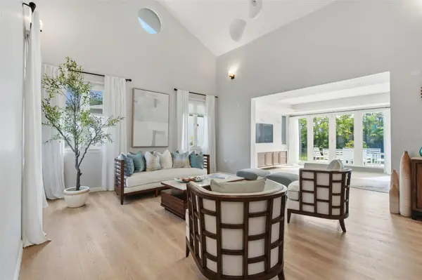 432 DORADO BEACH EAST, Dorado, PR 00646