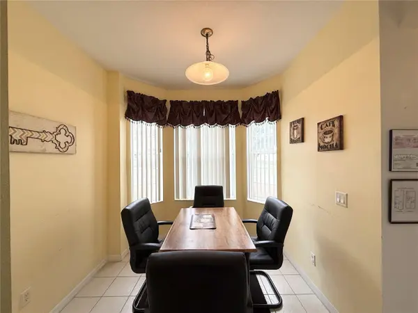 1213 S BEACH CIR, Kissimmee, FL 34746