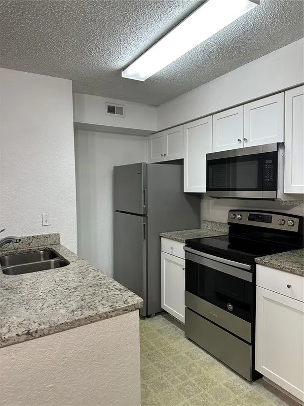 2214 METROPOLITAN WAY #1022, Orlando, FL 32839