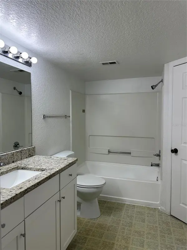 2214 METROPOLITAN WAY #1022, Orlando, FL 32839