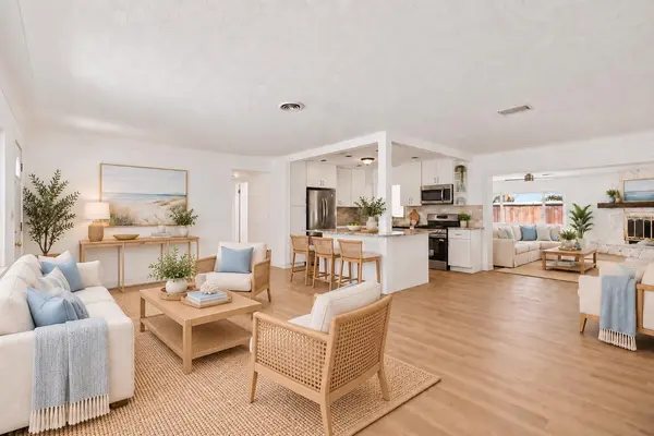 7919 CAUSEWAY BLVD S, St Petersburg, FL 33707