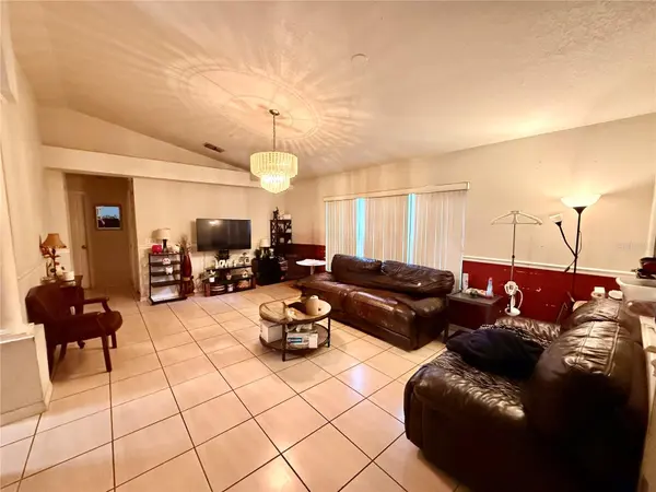 7302 AMHERST ST, Tampa, FL 33625