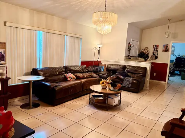7302 AMHERST ST, Tampa, FL 33625