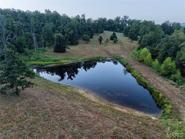 0000 Yukon CT, Mountain Home, AR 72653