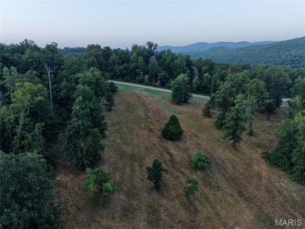 0000 Yukon CT, Mountain Home, AR 72653