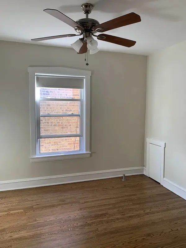 3708 N Whipple ST #2, Chicago, IL 60618