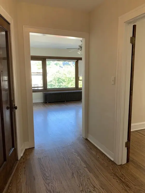 3708 N Whipple ST #2, Chicago, IL 60618