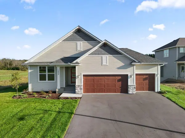1575 Applegate RD, New Richmond, WI 54017