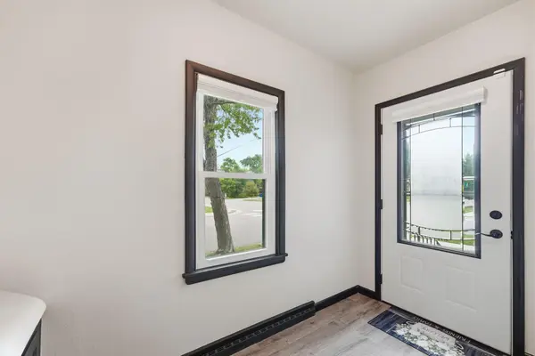 901 31st AVE N, Saint Cloud, MN 56303