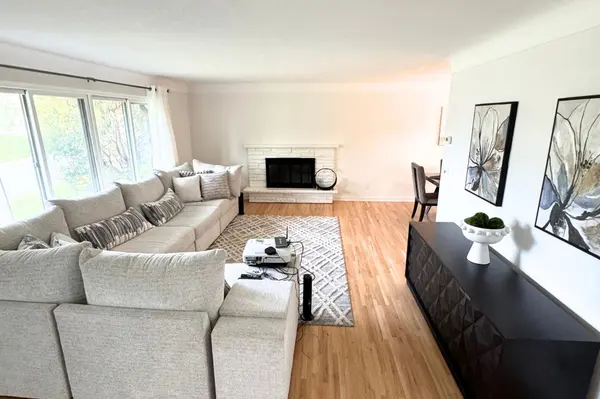 1100 Pierce TER NE, Columbia Heights, MN 55421