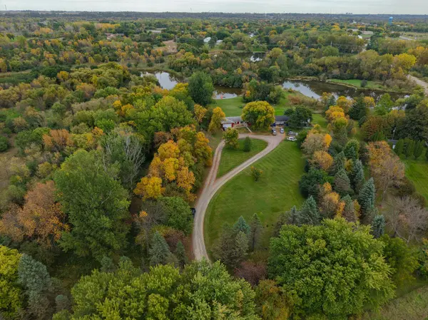 5354 Highway 212, Granite Falls, MN 56241