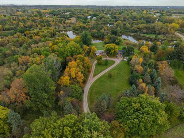5354 Highway 212, Granite Falls, MN 56241