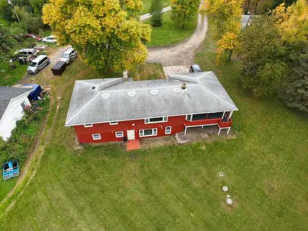5354 Highway 212, Granite Falls, MN 56241