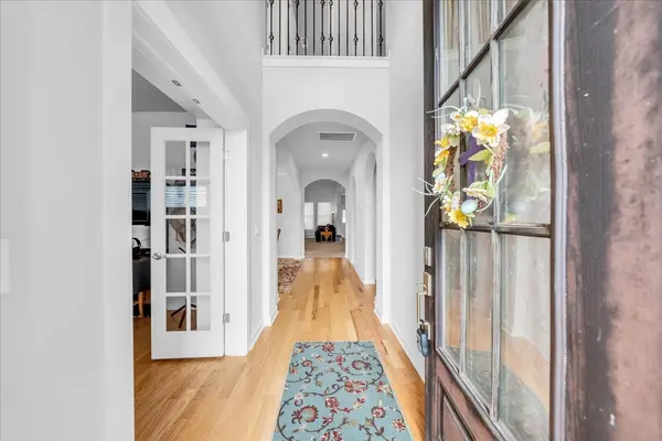 804 Topaz Dr, Murfreesboro, TN 37128