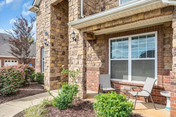 804 Topaz Dr, Murfreesboro, TN 37128