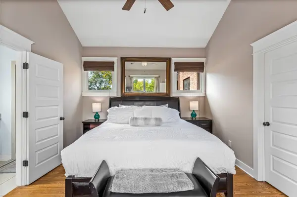 3914 Baxter Ave, Nashville, TN 37216