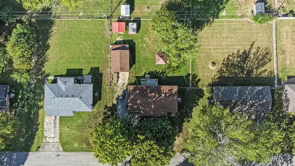 65 Glendale Dr, Cadiz, KY 42211