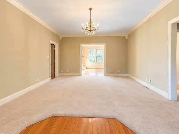 811 River Run, Clarksville, TN 37043
