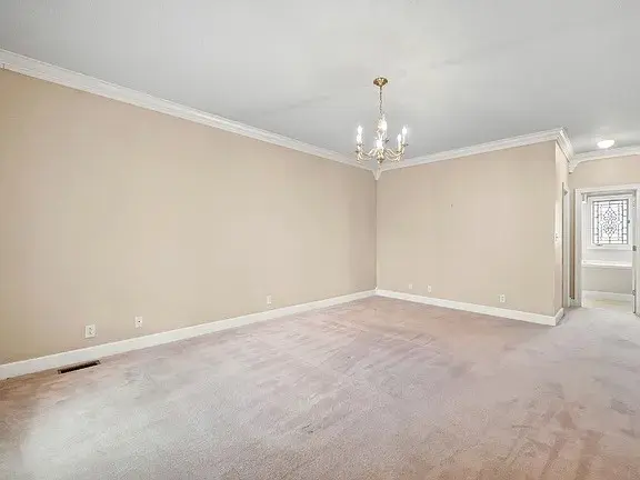 811 River Run, Clarksville, TN 37043