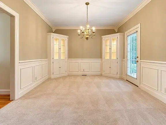 811 River Run, Clarksville, TN 37043