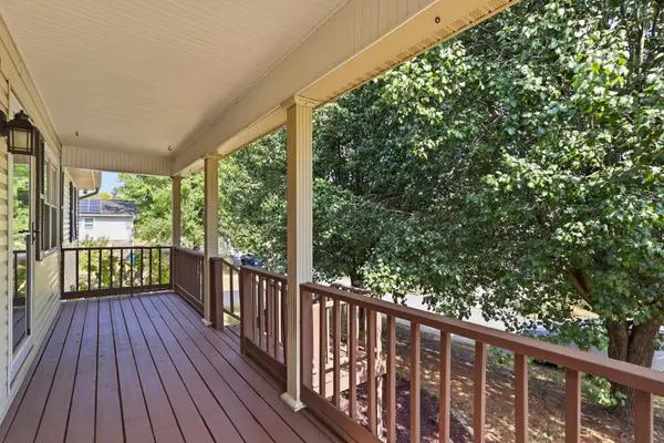 201 Vermont Dr #NW, Cleveland, TN 37312