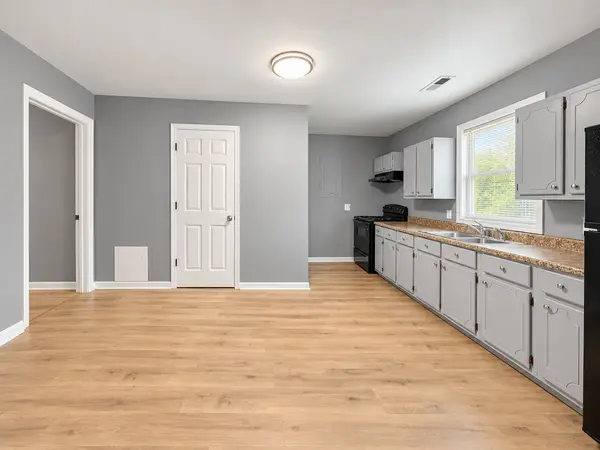 427 Childers St #B, Pulaski, TN 38478