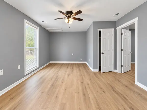 427 Childers St #B, Pulaski, TN 38478