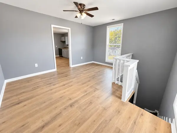 427 Childers St #B, Pulaski, TN 38478