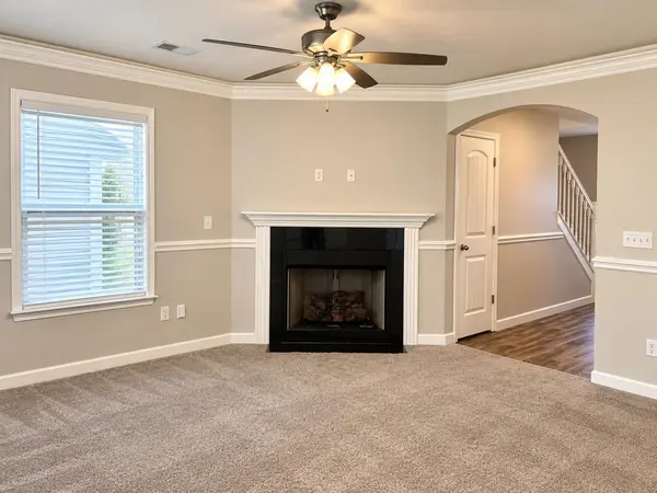 418 Bud Farmer PL, Inman, SC 29349