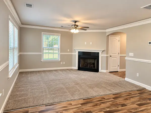 418 Bud Farmer PL, Inman, SC 29349