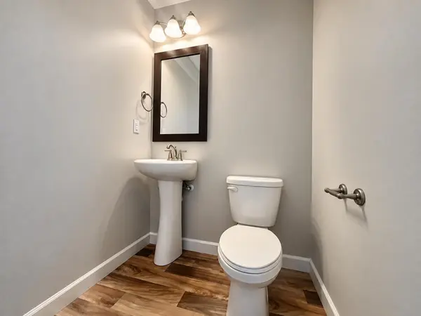 418 Bud Farmer PL, Inman, SC 29349