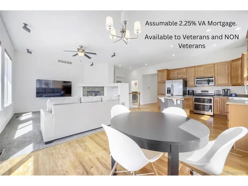 10117 Waco, Commerce City, CO 80022