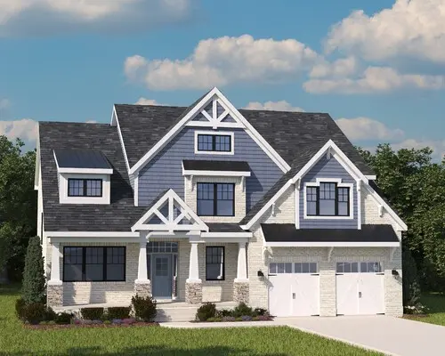 1425 Arbor Park Lane, Hendersonville, TN 37075