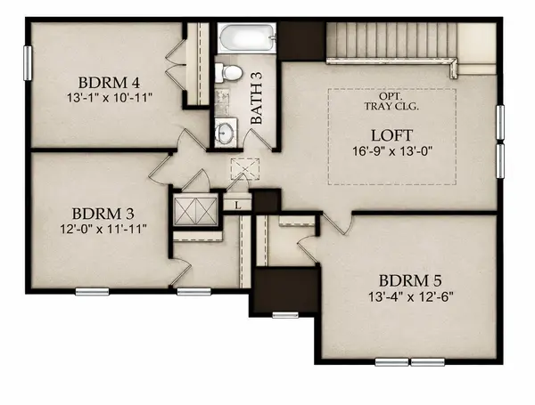 612 Red Knot Ave, Leander, TX 78641