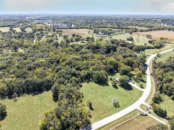Lot 4/Tract 4A E State Route VV N/A, Pleasant Hill, MO 64080